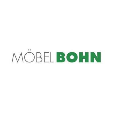 Möbel-Bohn